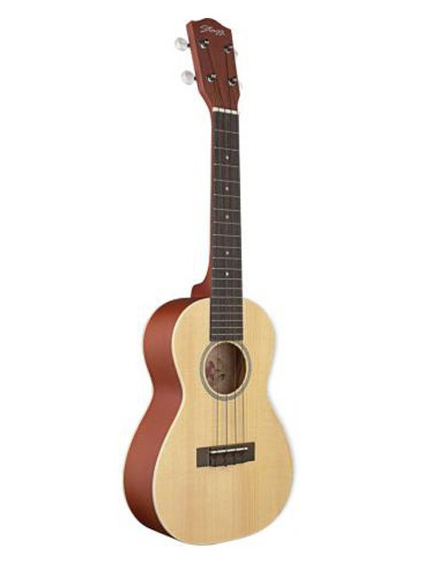 STAGG UC60-S