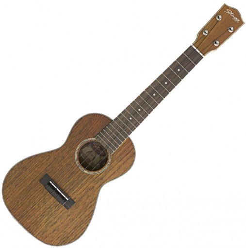 STAGG UC80-S