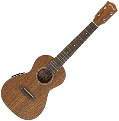 STAGG UC80-SE