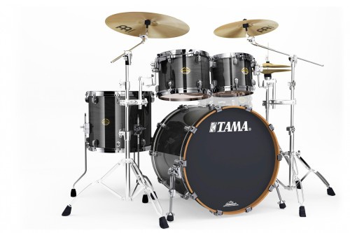 Ударная установка TAMA WN42ZBNS CBW