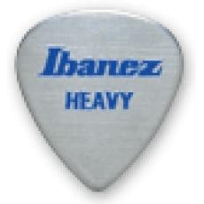 IBANEZ CE16H-HTN