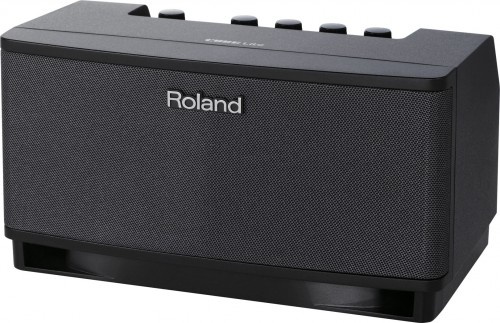 Roland CUBE Lite