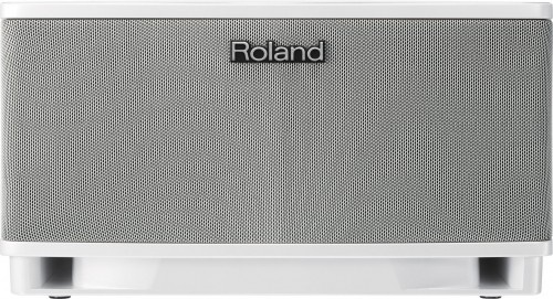 Roland CUBE Lite MONITOR