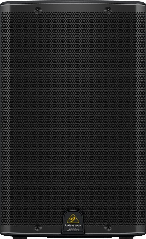 Акустическая система Behringer iQ12