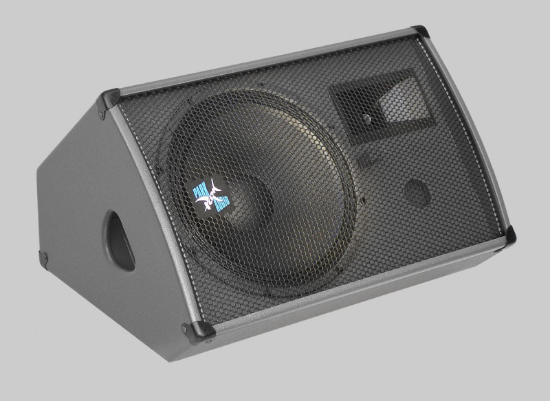 Акустическая система Park Audio BETA6215M-P2