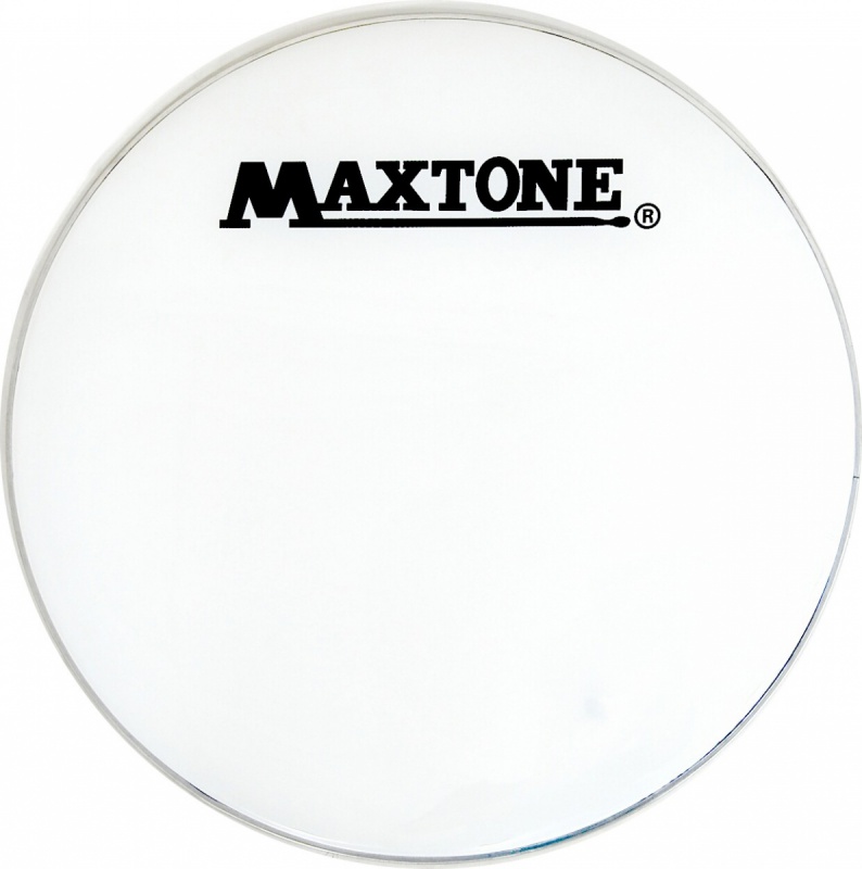 MAXTONE DH22T2