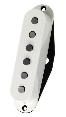 DiMarzio DP110 W