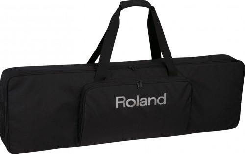 Чехол ROLAND CB-61RL