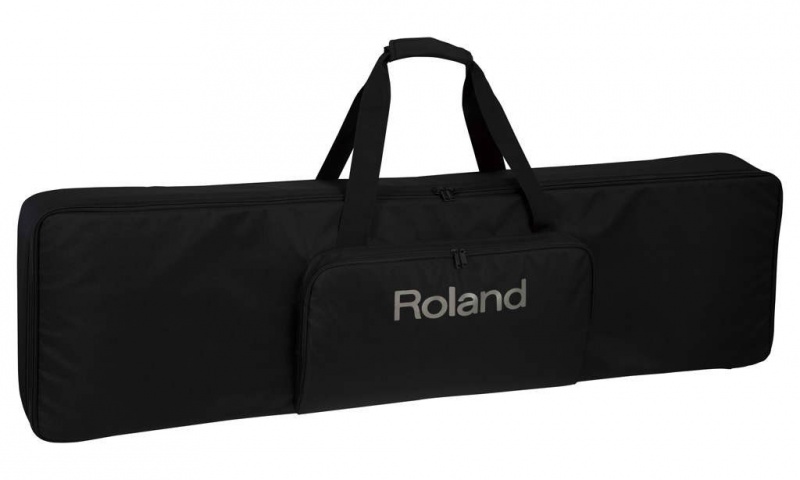 Чехол ROLAND CB76C