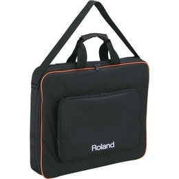 Сумка для цифровой перкуссии ROLAND CBHPD10