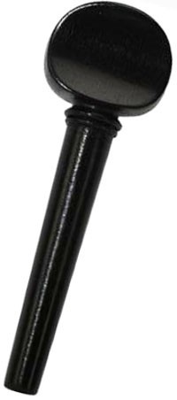 Колок для скрипки MAXTONE VN PEG1/4 колок
