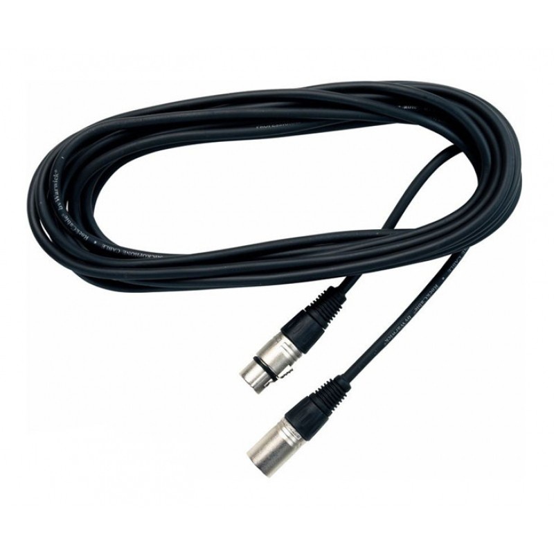 Кабель RockCable RCL30310D6