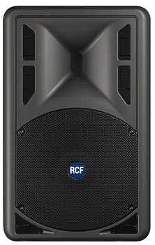Акустическая система RCF ART310