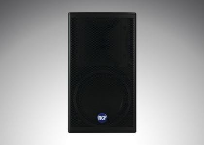 Акустическая система RCF C3108