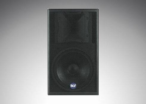 Акустическая система RCF C3110