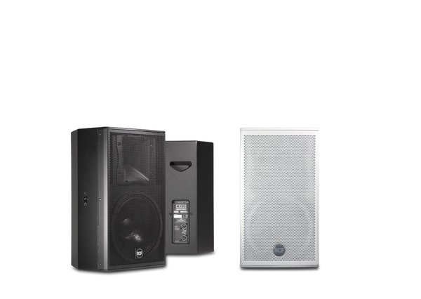 Акустическая система RCF CW3110