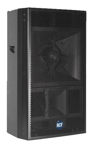 Акустическая система RCF H1312