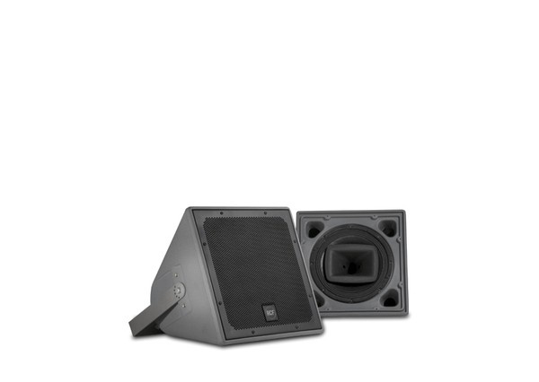 Акустический комплект RCF P2110