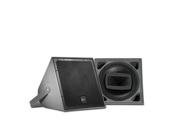 Акустическая система RCF P3115