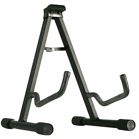 Стойка для гитары ROCKSTAND RS20801 стійка для акустичної гітари