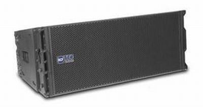 Акустическая система RCF TTL33A