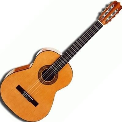 Класична гітара Hohner HC 20