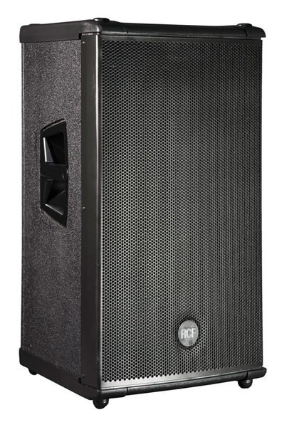 Акустическая система RCF 4PRO3003A