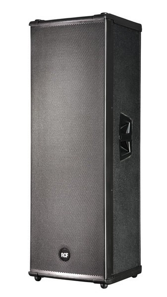 Акустическая система RCF 4PRO4003A