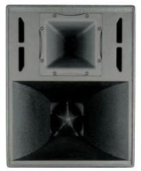Акустическая система RCF 4PRO7001MH