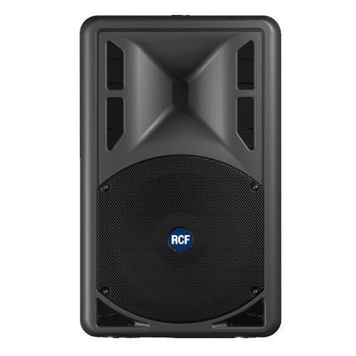 Акустическая система RCF ART310A