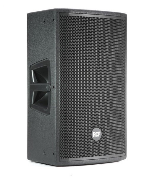 Акустическая система RCF NXM12A