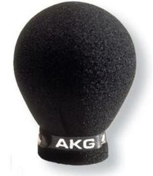 AKG W23