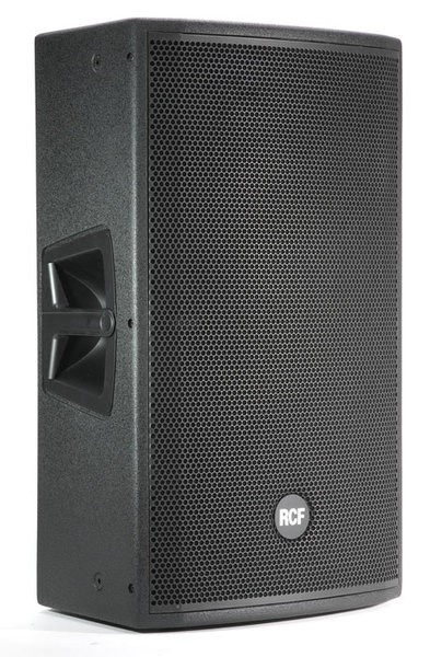 Акустическая система RCF NXM15A