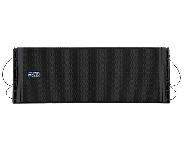 Акустическая система RCF TTL55A