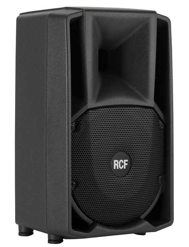 Сабвуфер RCF ART708A