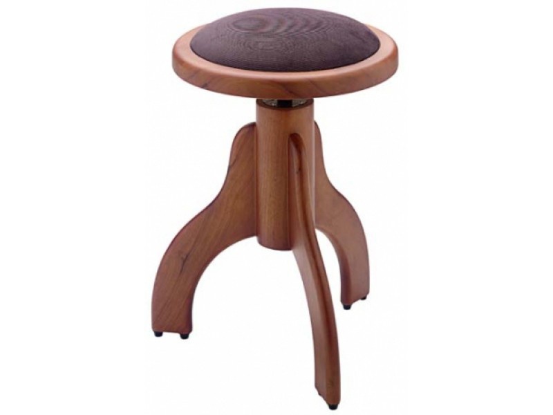 Стул Stagg PS35 CH M V/BR
