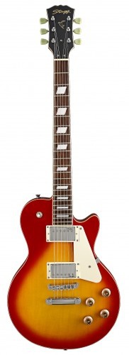 Stagg L320 CS