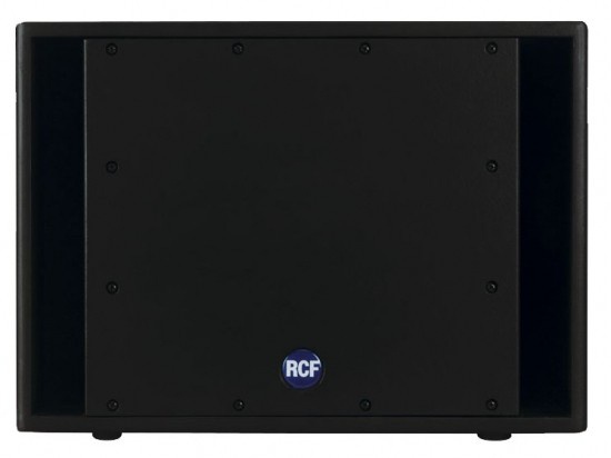 Сабвуфер RCF S4012