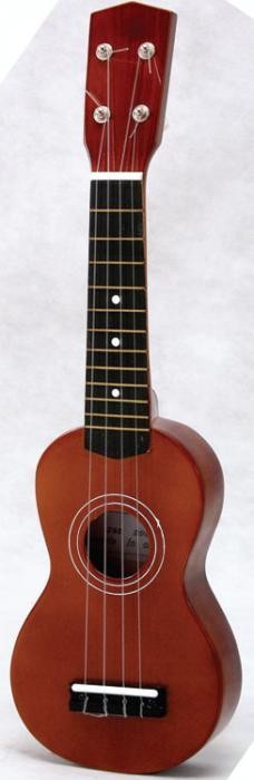Укулеле Maxtone UK35