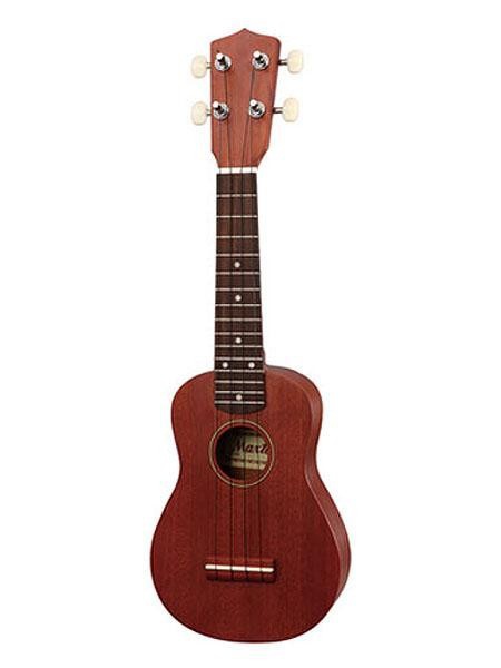Укулеле Maxtone UK40