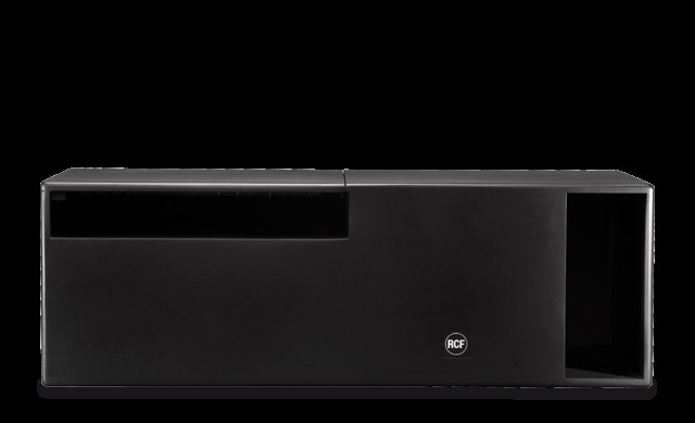 Сабвуфер RCF S8015