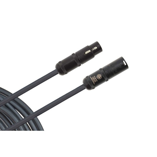 Мікрофонний кабель PW-AMSM-25