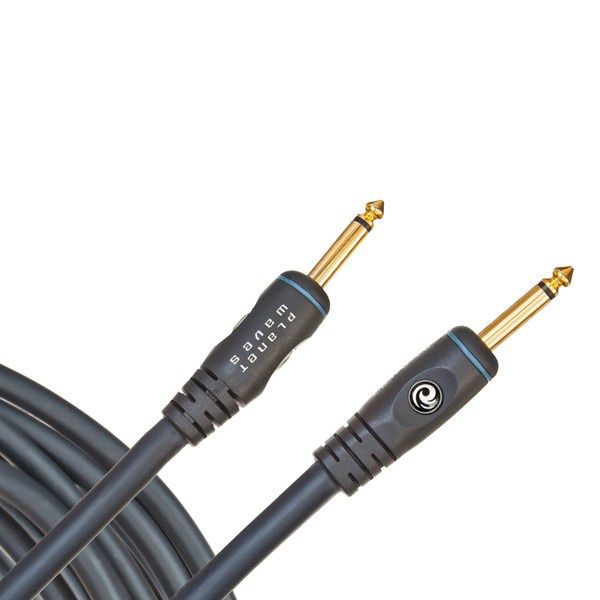 Кабель PW-S-05