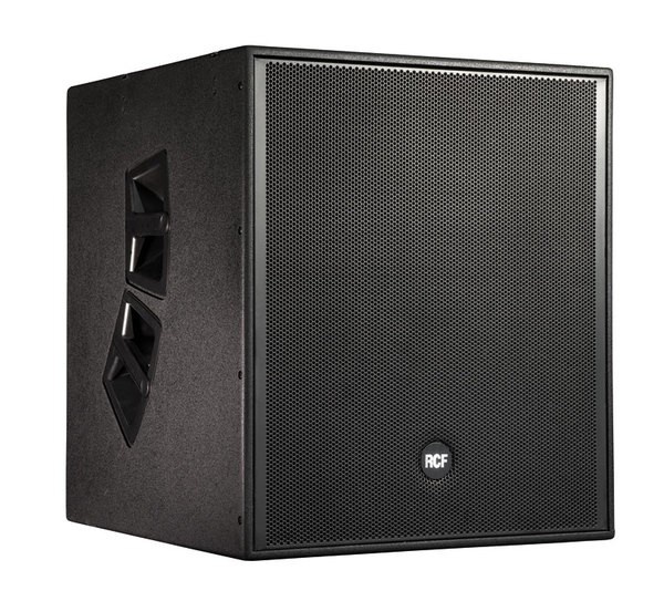 Сабвуфер RCF NXS25A