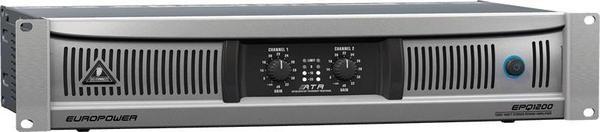 Behringer EPQ1200