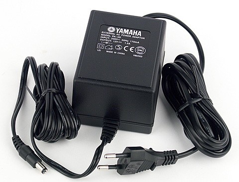 Блок питания YAMAHA PA-5D