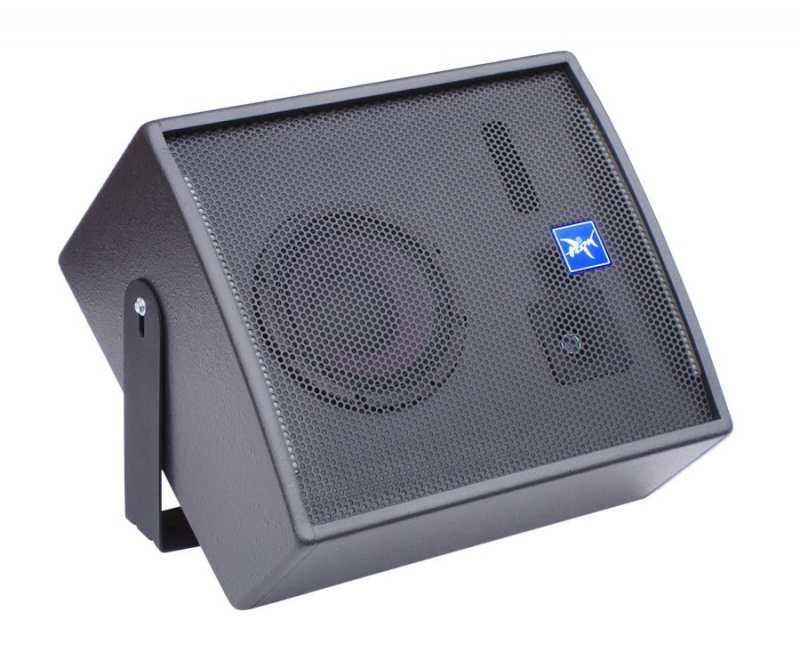 Акустическая система Park Audio ALPHA421e