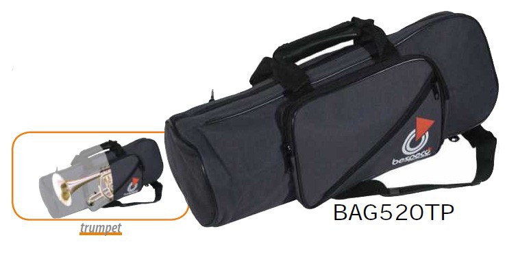 BESPECO BAG-520TP