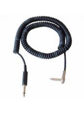Инструментальный кабель BESPECO CEA-500