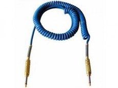 Инструментальный кабель BESPECO CEP-600
